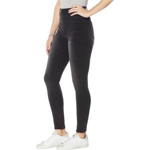 DG2 Diane Gilman Downtime Pull-On Skinny Jegging 730-608